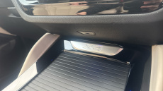 BMW X4 xDrive20d MHT M Sport 5dr Step Auto Diesel Estate